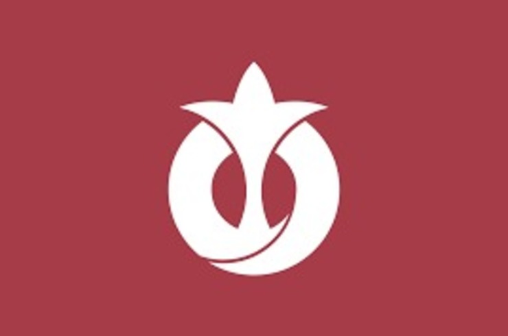コロナで外出を 自粛している方へ ことばの雑学 14 名古屋弁は標準語