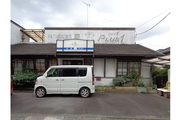 富士宮市舟久保町　T様邸リノベーション工事