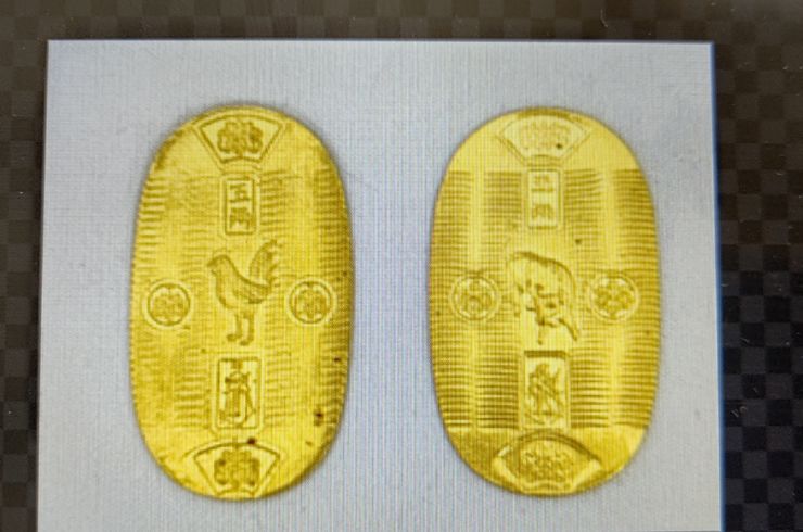 江戸時代の「1両」の価値ってどれぐらいだった？