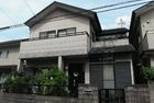 施工事例