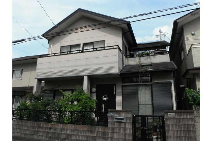 施工事例