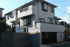 施工事例