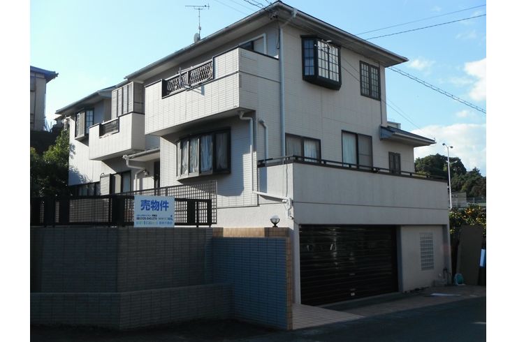 施工事例
