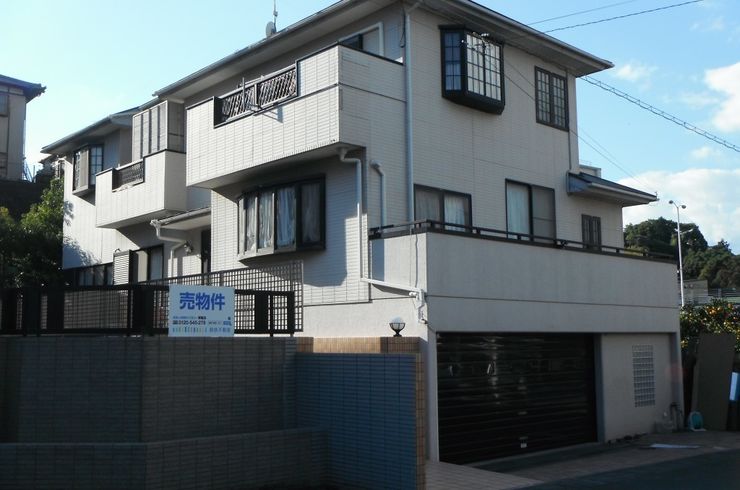 施工事例