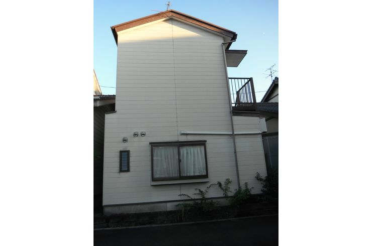 施工事例