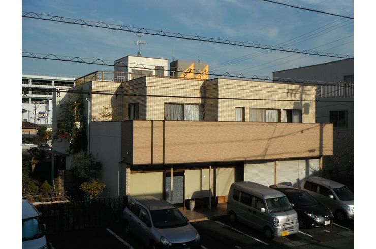 施工事例