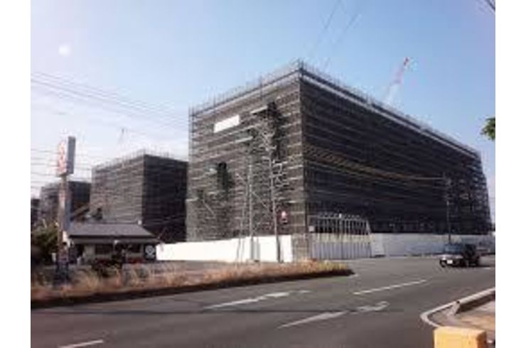 施工事例