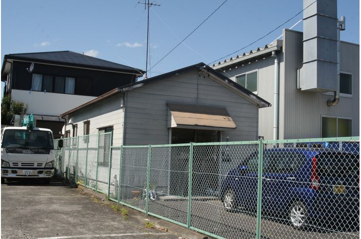 施工事例