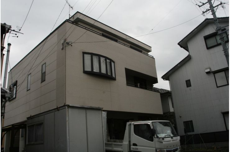 施工事例