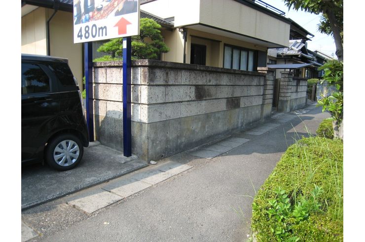 施工事例